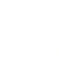 Rosebud Ventures logo - Similar company to The Scaling School