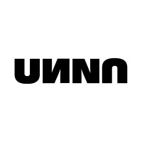 UNNA logo - Similar company to Sneaky Steve