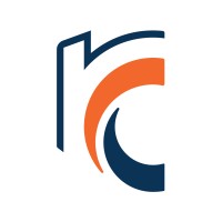 Rayment & Collins logo - Similar company to Onyxpie
