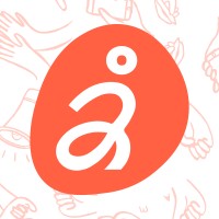 Avatea - Imprimerie et Agence de com' inclusive logo - Similar company to Elcactus Event