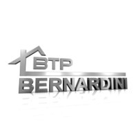 Bernardini Btp logo - Similar company to Corse Prefa