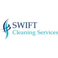 Swift Cleaning Services, LLC logo - Similar company to Kclean Services And Wholesale Cleaning Supplies