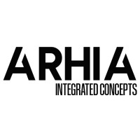 ARHIA logo - Similar company to Usonia