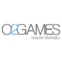 O2 Games