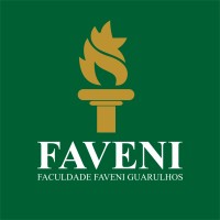 Faculdade Faveni Guarulhos logo - Similar company to Faculdade Dom Ricardo