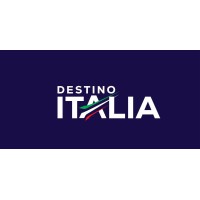 DESTINO ITALIA logo - Similar company to Loogi