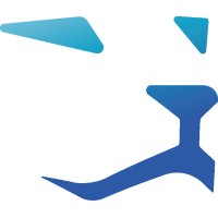 Leotorque logo - Similar company to Stem Birds