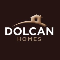 Dolcan Homes logo - Similar company to Ayursfera