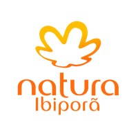 Natura Ibiporã logo - Similar company to Pop Interactive
