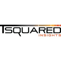 Tsquared Insights logo - Similar company to Immodating