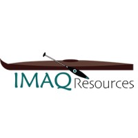 IMAQ Resources, LLC logo - Similar company to Imaq Ingeniería Sas