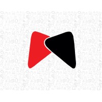 muscletorque.shop logo - Similar company to Kosha Yoga Co.