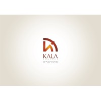 KALA Assurances