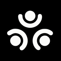 DeployScout logo - Similar company to Compulsive Coders