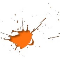 SAYUBI GmbH logo - Similar company to Emil Frey Hessengarage