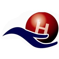 Hatzfeld Care Ltd logo - Similar company to Cogniversity