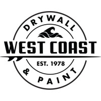 West Coast Drywall & Company, Inc. logo - Similar company to Alta Drywall