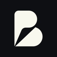 Paybilt logo - Similar company to L & A Promotions