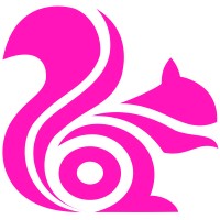 Pink Squirrel Tech logo - Similar company to Pinksquirrel Gmbh - Communication Ideas