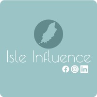 Isle Influence logo - Similar company to Opul Concierge
