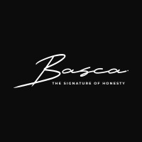 Basca Motors logo - Similar company to Team Kalam Motorsports