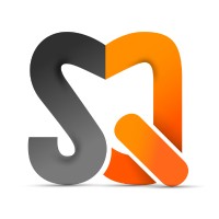 Saqqara Informática logo - Similar company to Solitium Control Group, Sa