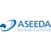 Aseeda