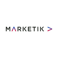 Marketik | Agencia de Marketing logo - Similar company to Juanmaesgo | Asesoría Y Agencia De Marketing