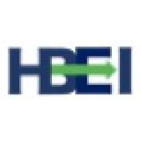 hbei logo - Similar company to Ntlink Srls