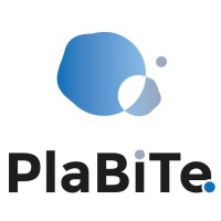 Platelet Biotechnologies S.L. logo - Similar company to Sensar