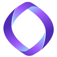 AspireVue logo - Similar company to Spinor