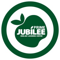 Jubilee Prime Junior 쥬빌리 프라임 주니어학원 logo - Similar company to (주)플랜에이교육 | Plna Corporation