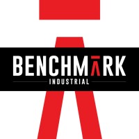 Benchmark Industrial logo - Similar company to Verro Group