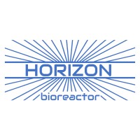 Horizon Bioreactors Ltd logo - Similar company to Blueburn