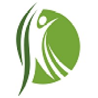 Gierveld Recruitment B.V. logo - Similar company to Kootprofessionals