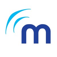 Medialna.Sk