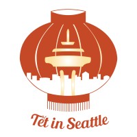 TET IN SEATTLE logo - Similar company to Seattle Accounting Services