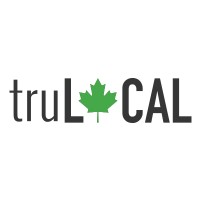 truLOCAL logo - Similar company to Underpar