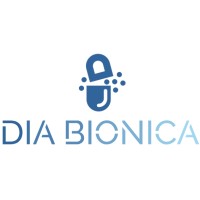 Dia Bionica LTD