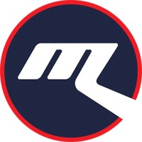 Melbourne Ice Women's Team logo - Similar company to Rolln Media