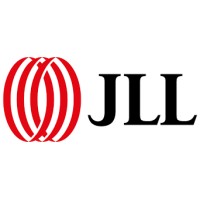 JLL Central London Retail logo - Similar company to D Hammond Ltd