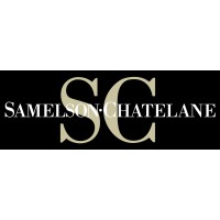 Charles Samelson Inc logo - Similar company to Sketchbook Collaborative