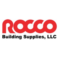 Rocco Building Supplies, LLC logo - Similar company to Code Bears