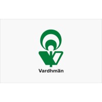 VARDHMAN TEXTILES LTD. logo - Similar company to Vardhaman Textiles