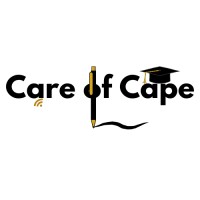 Care of Cape logo - Similar company to Neuronx