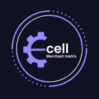 E CELL, HCPG logo - Similar company to E-Cell Ict