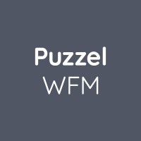 Puzzel WFM logo - Similar company to Bobtrade