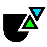 Uncle of Brands logo - Similar company to Instawireless