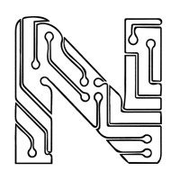 Neur Industries logo - Similar company to Neur Xr Studios