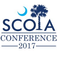 South Carolina Occupational Therapy Association logo - Similar company to Aging Together